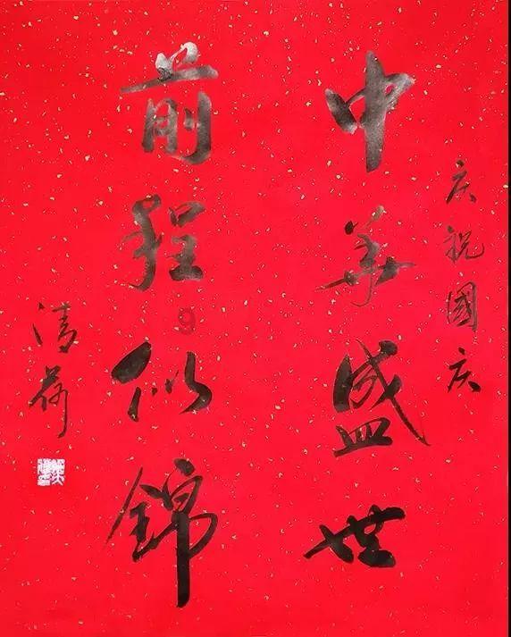 逃离空旷大街3